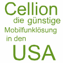 cellion