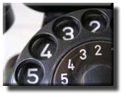 telefon